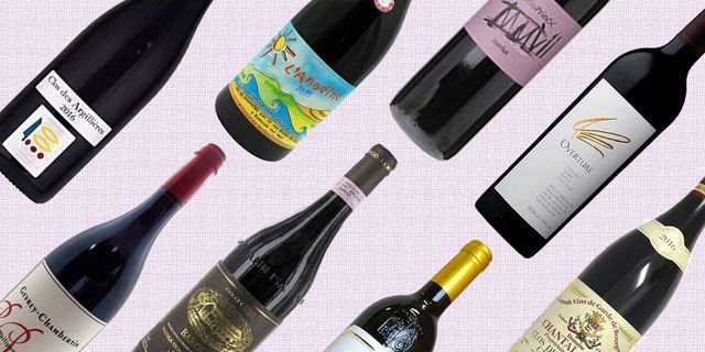高級赤ワイン のおすすめ10選【10,000円台】 お祝いやギフトに 高級赤ワイン のおすすめ10選【10,000円台】 お祝いやギフトに