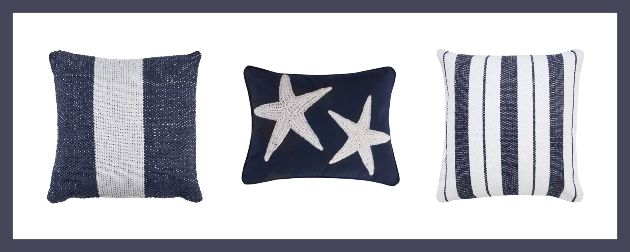 20 New And Fresh AFFORDABLE Pillow Combos (+ Our 5 No-Fail Combo