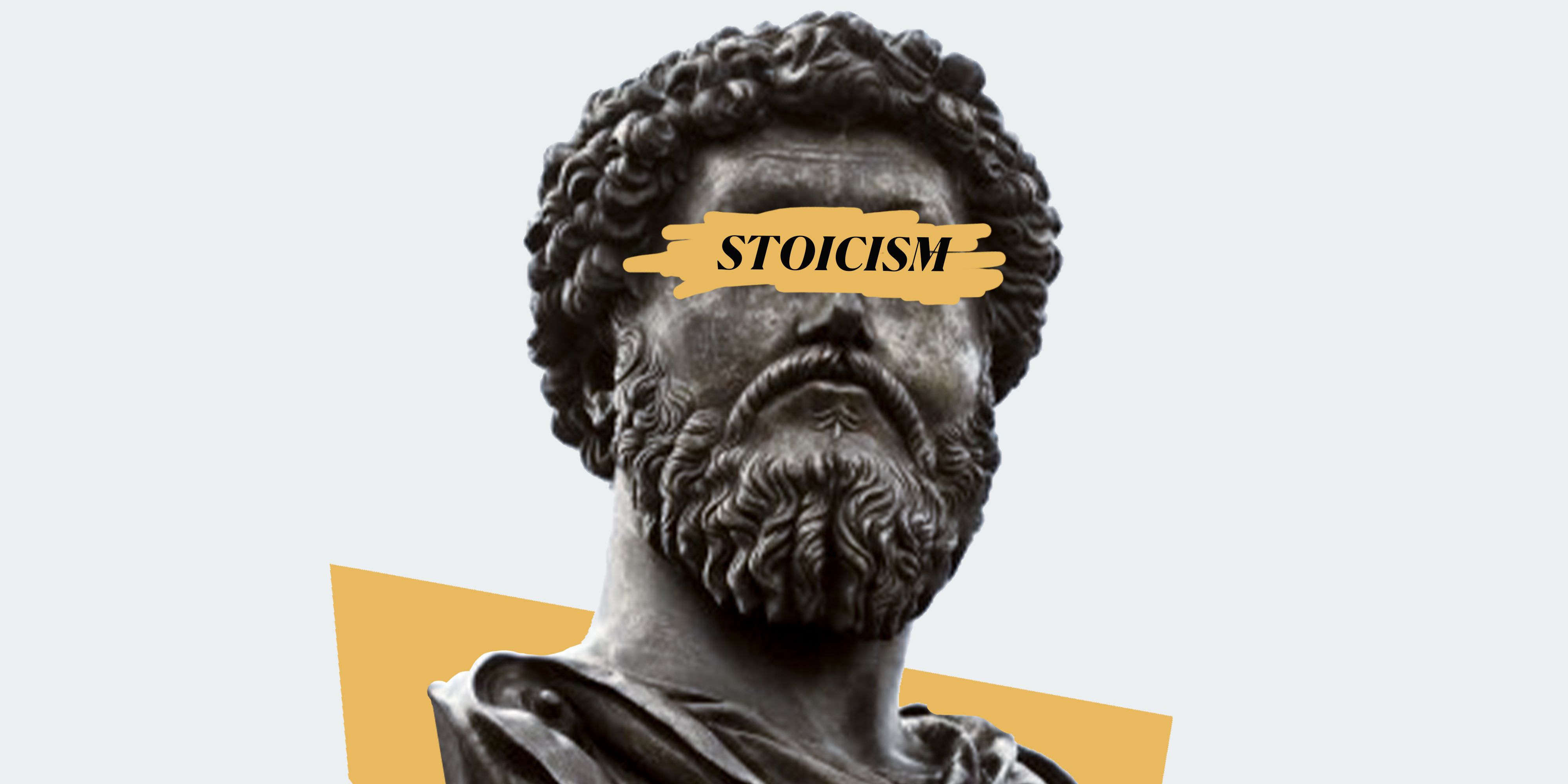 Stoic Virtues: A Breakdown Of The Core Stoicism Principles, 49% OFF