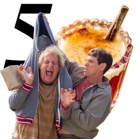 dumb and dumber dumb and dumber