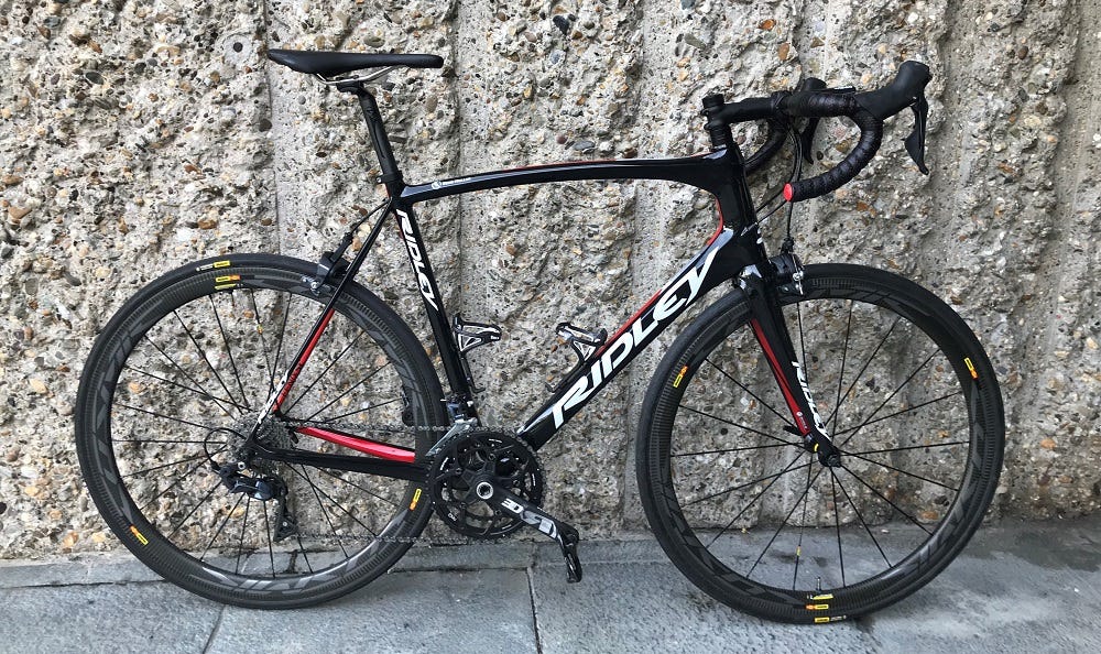 mavic cosmic pro carbon sl ust tour de france