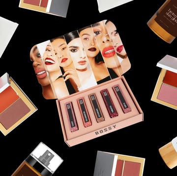 black owned beauty gifts black owned beauty gifts