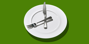 5対2ダイエット とは,効果,やり方,メリット,断食,断続的断食,インターミッテント ファスティング,intermittent fasting,