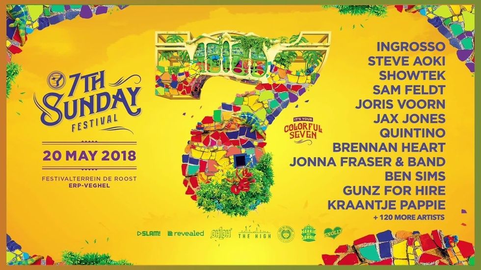 festivals-2018
