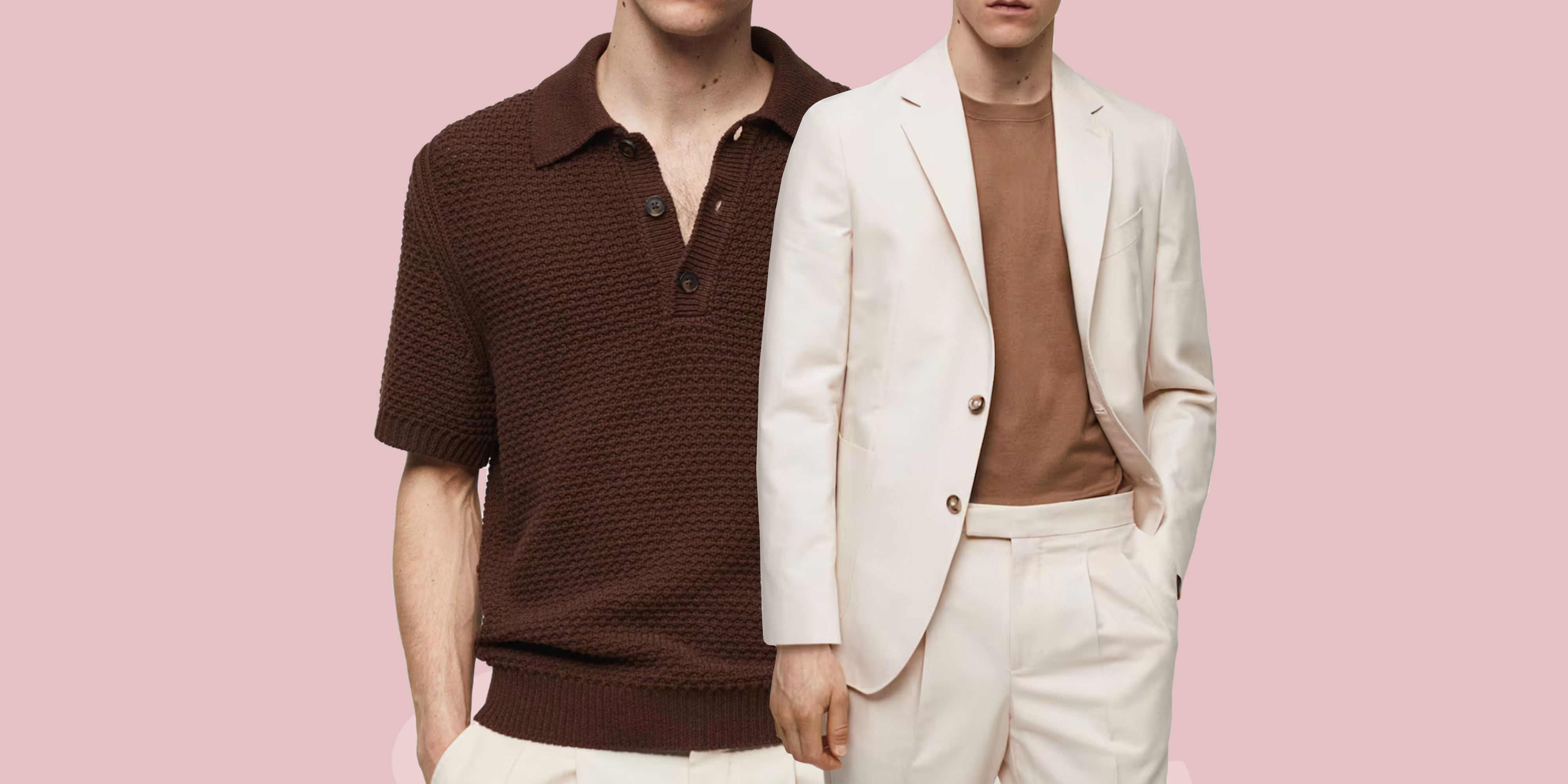 Business Suits for Men & Elegant Tuxedo | Boglioli®
