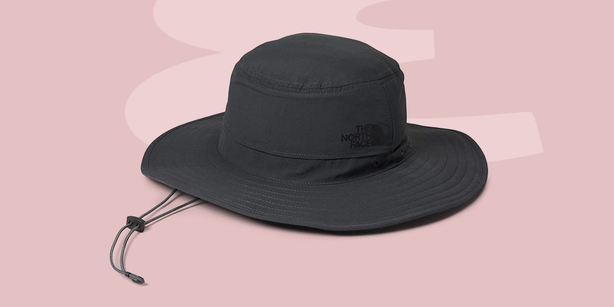 The 8 Best Sun Hats to Wear All Summer Long