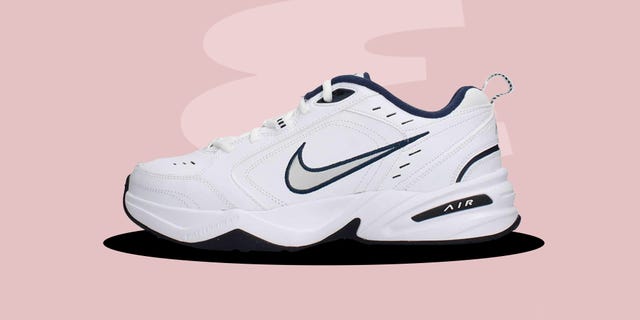 Nike Air Zoom Pegasus 40