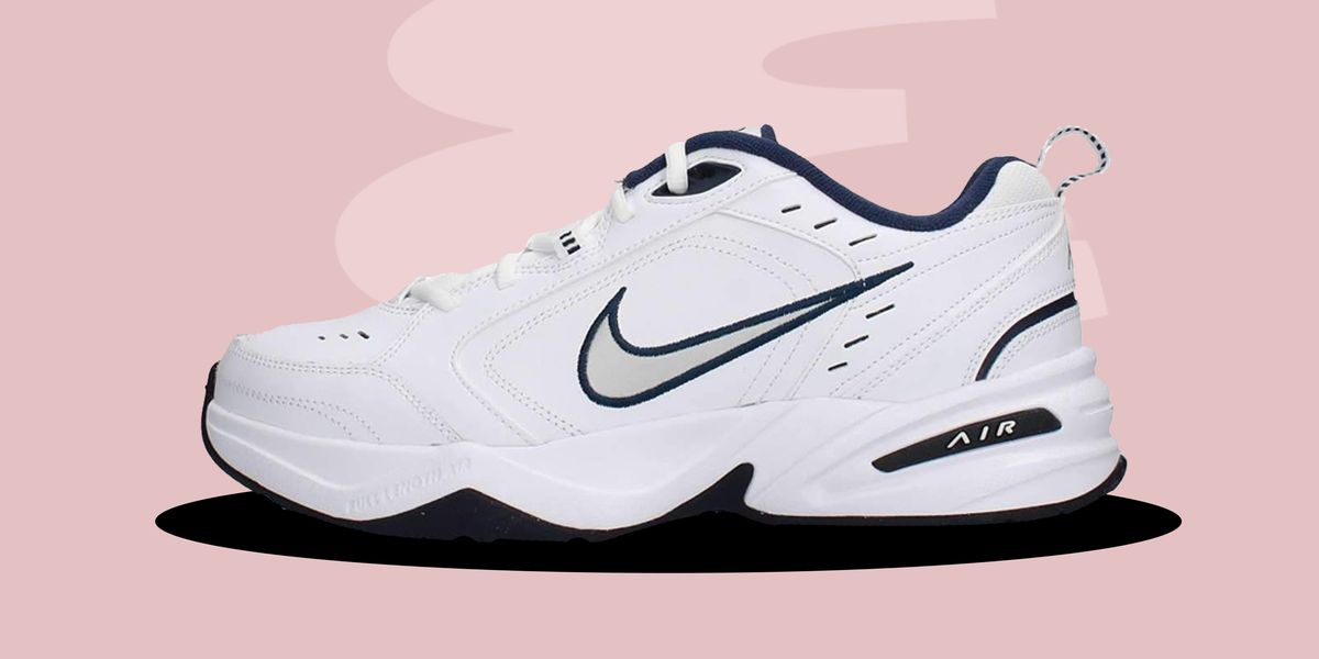 The 10 Best Nike Sneakers You Can Score on Amazon