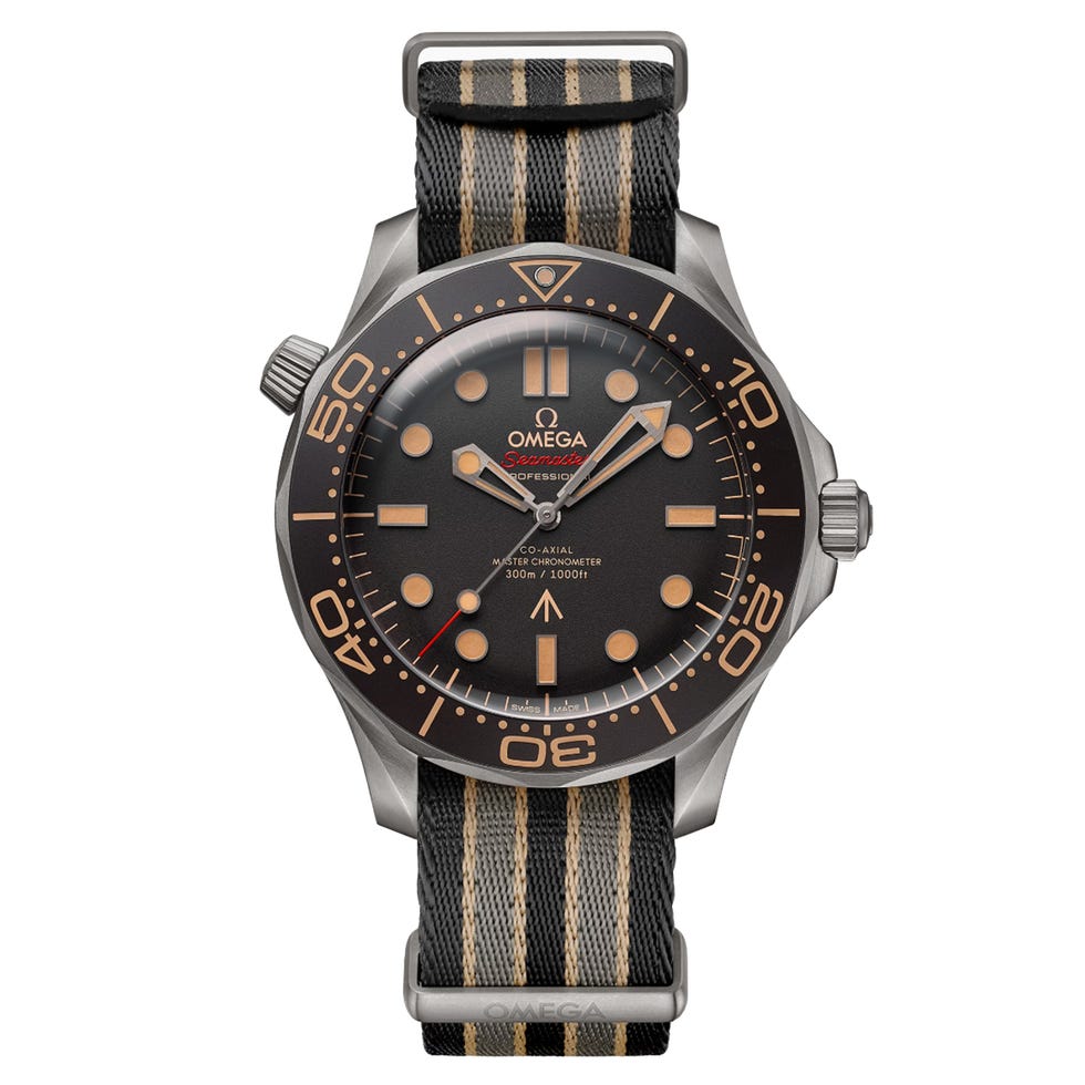 5-670fd3f53bb3f How to Buy a Watch for Less Than $15,000