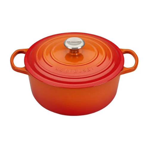 le creuset