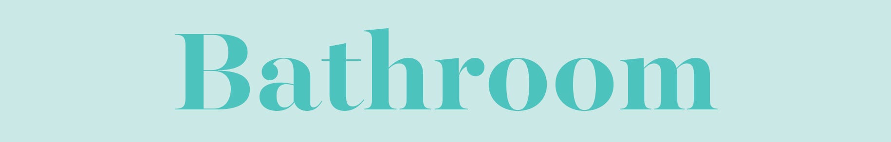 Text, Font, Aqua, Turquoise, Blue, Azure, Logo, Teal, Brand, Design, 