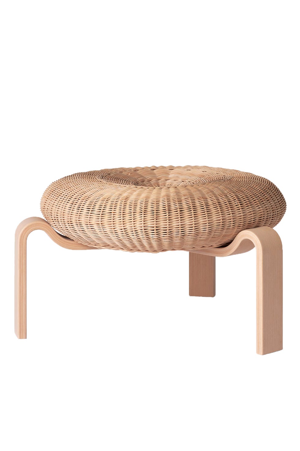 Elle B nude 老舗 or 新鋭？ いま選ぶべき、北欧家具ブランドリスト21 | ELLE DECOR [エル・デコ]