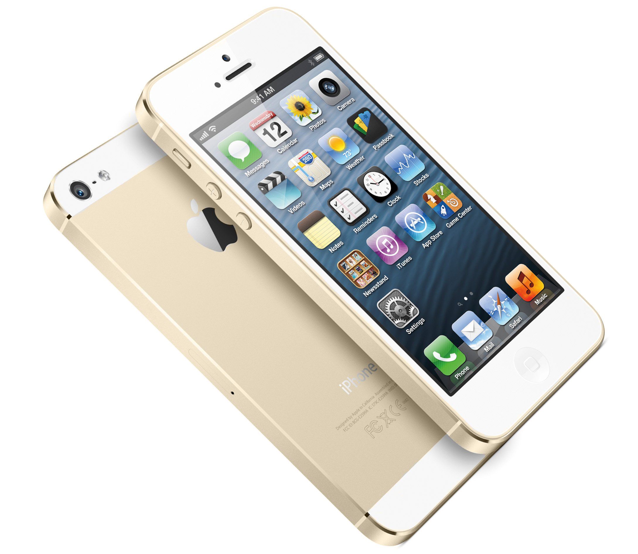 Продать телефон айфон. Apple iphone 5s 64gb. Смартфон Apple iphone 5 16gb. Apple iphone 5s 32gb. Iphone 5s белый.