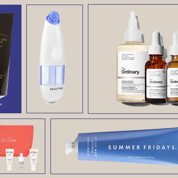 Best Skincare Products for Men best skincare products for men