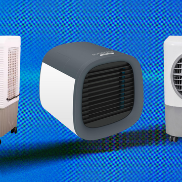 5 best evaporative coolers, according to experts 5 best evaporative coolers, according to experts