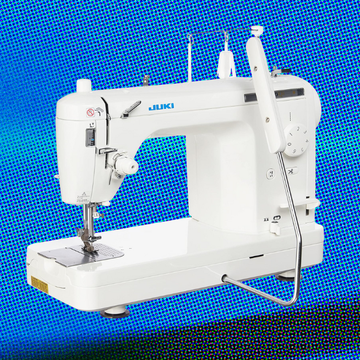 5 best sewing machines for quilting 5 best sewing machines for quilting
