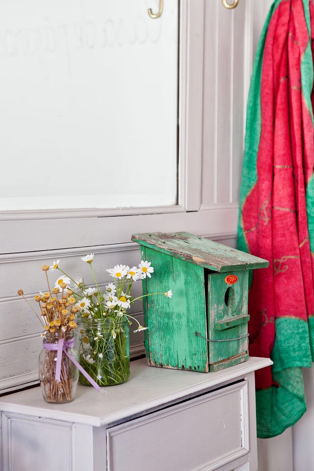 muebles reciclados diy