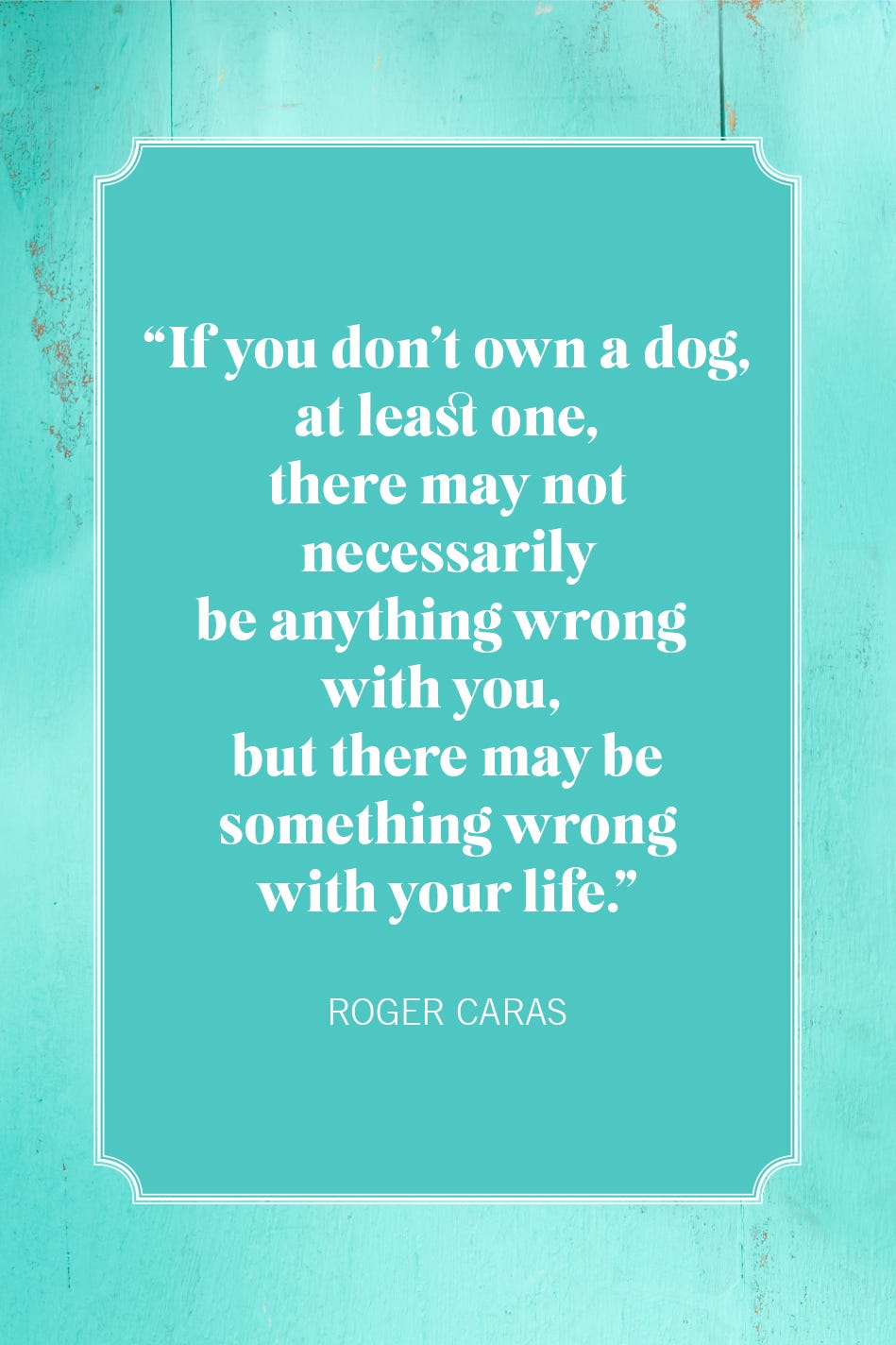 30 Best Dog Quotes Cute Quotes And Sayings About Dogs 30-best-dog-quotes-cute-quotes-and-sayings-about-dogs