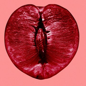 living with syphilis living with syphilis