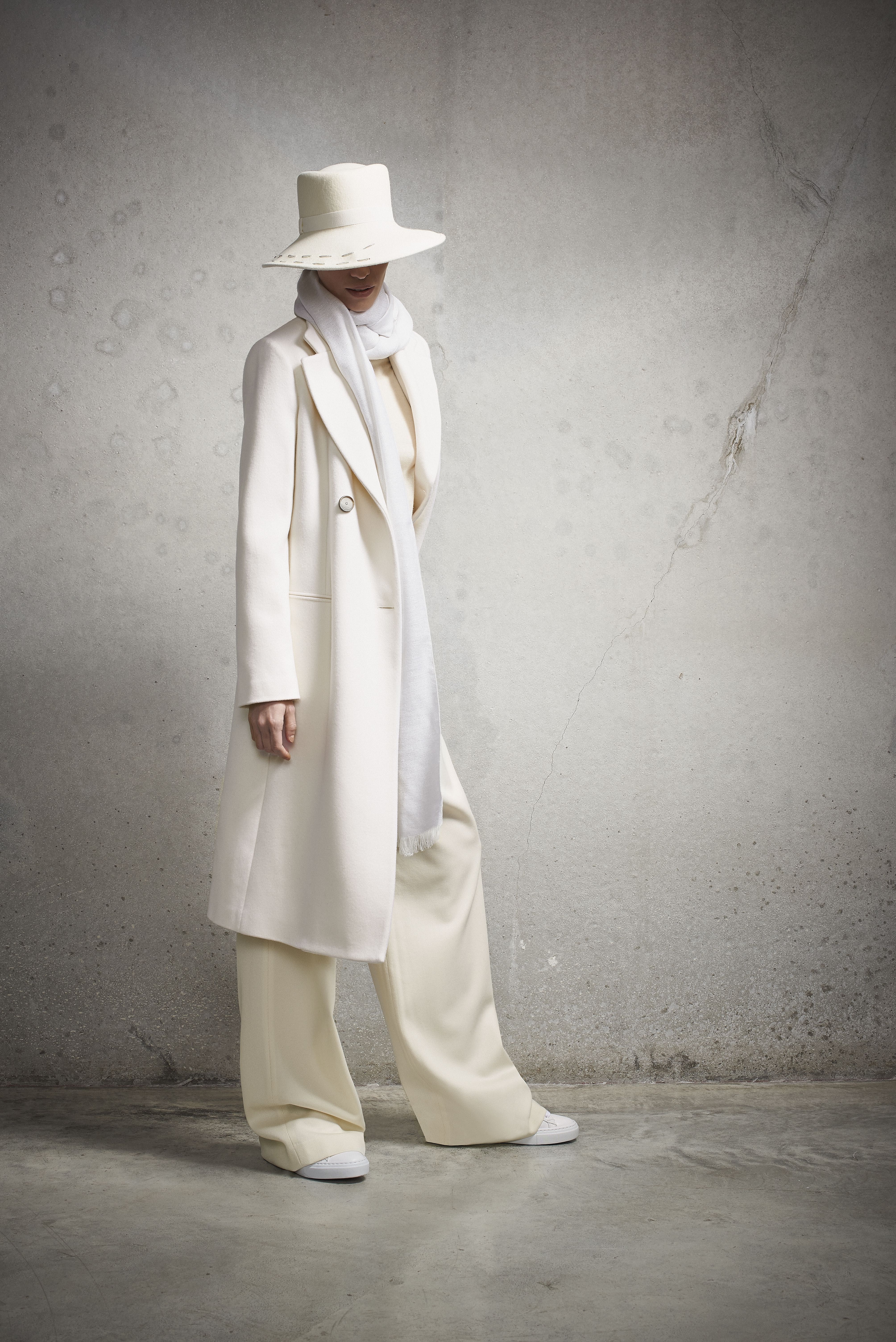 Fabiana Filippi Opens in Dallas
