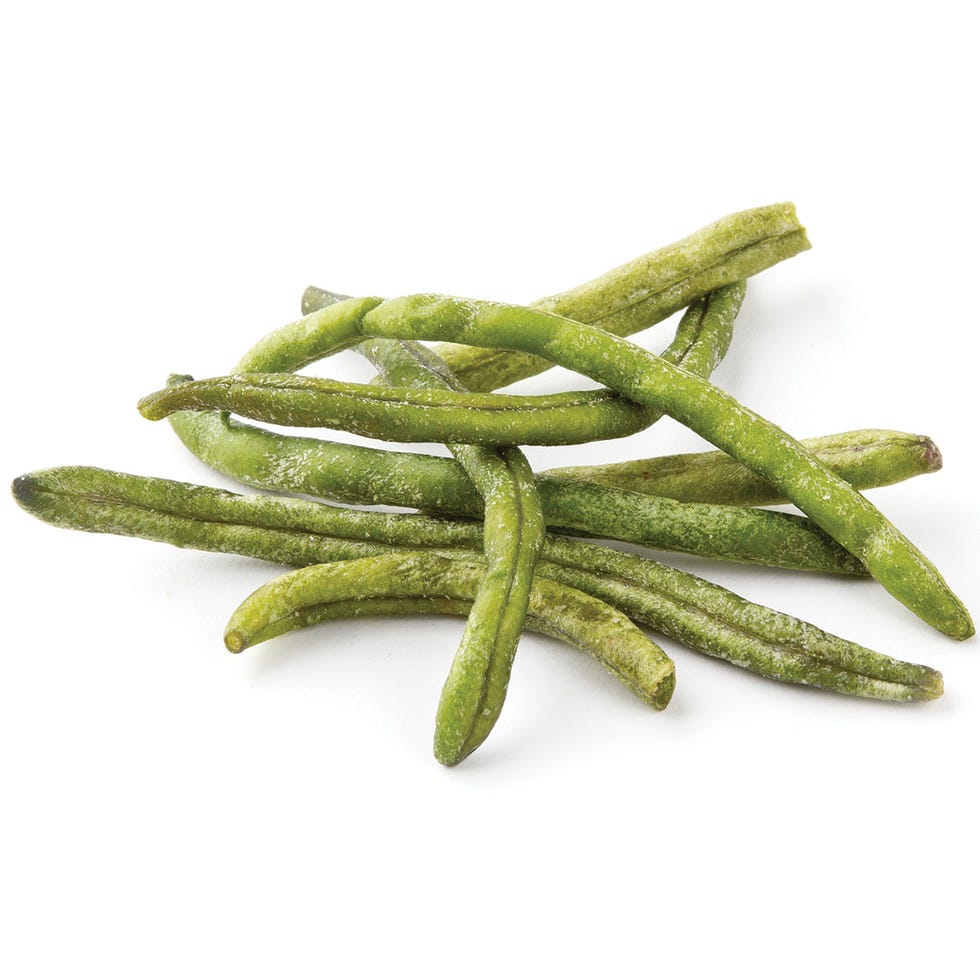 Oh Nuts Green Bean Chips Oh Nuts Green Bean Chips