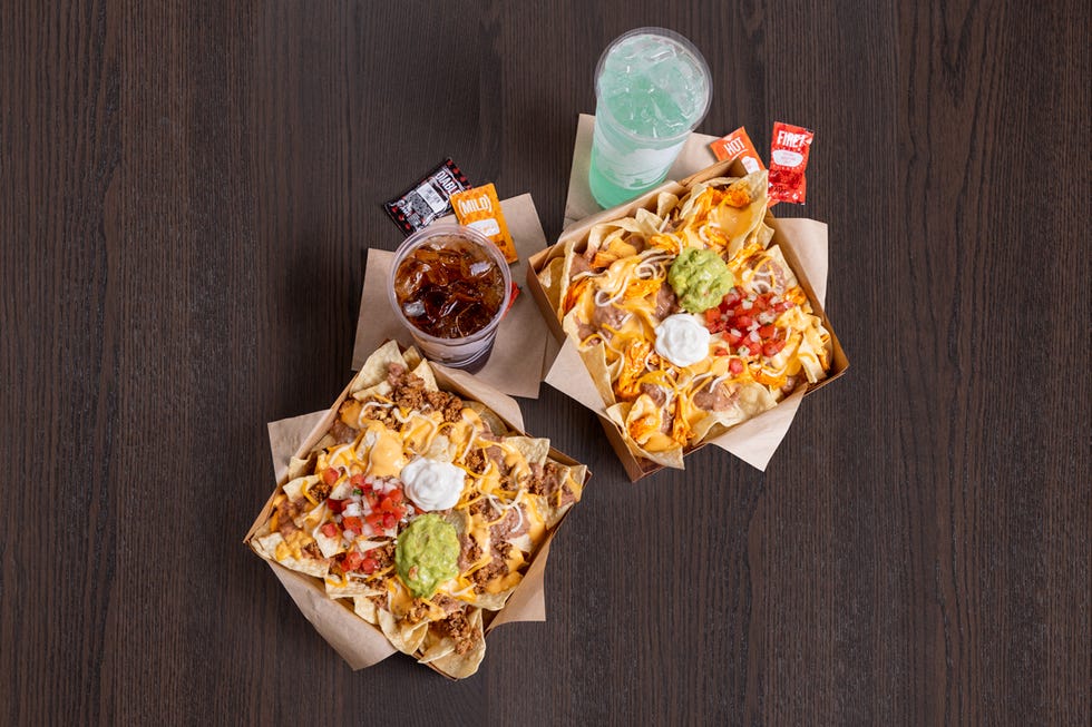 Food, Cuisine, Take-out food, Dish, Fast food, Ingredient, Tableware, Junk food, Recipe, Meal, 