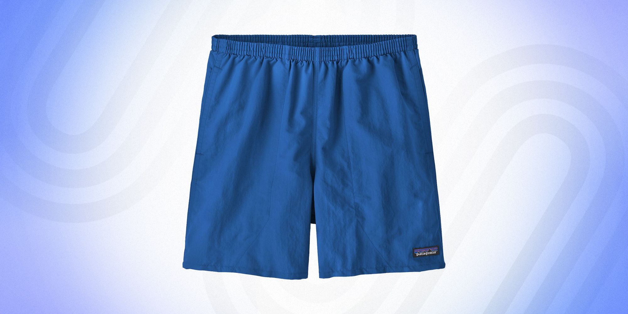 The 16 Best Pairs of 5-Inch Inseam Shorts for Men To Buy in 2022
