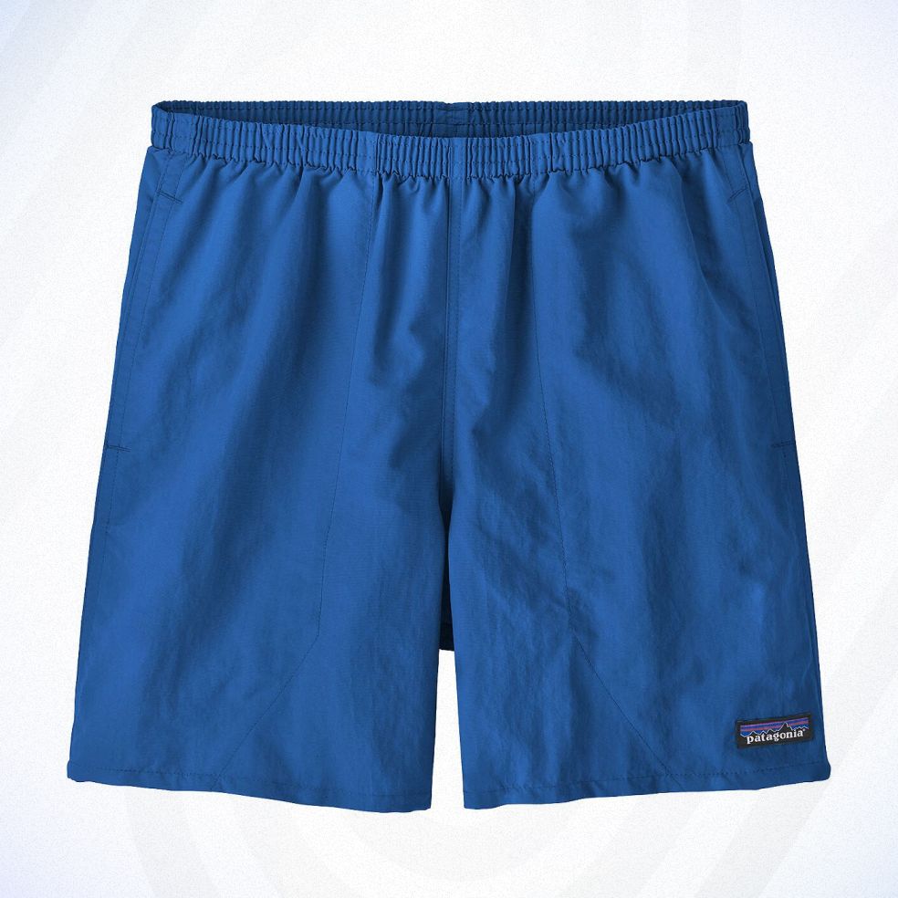 The Best 5-Inch Inseam Shorts of 2022 - 5-Inch Running Shorts