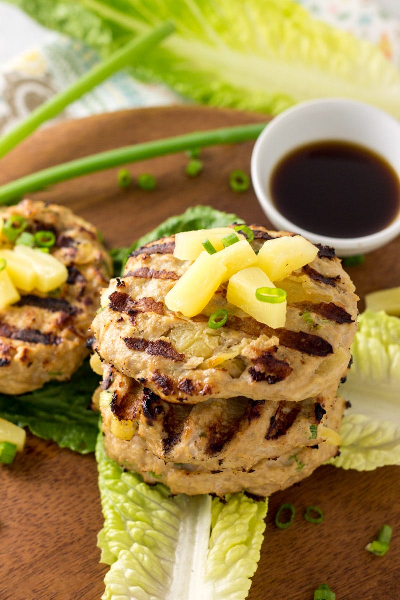 Dish, Food, Cuisine, Ingredient, Produce, Recipe, Comfort food, Finger food, Patty, Lettuce, 