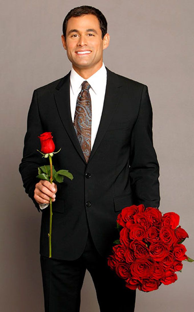 Suit, Formal wear, Red, Tuxedo, Flower, Floristry, Plant, Flower Arranging, Floral design, Bouquet, 