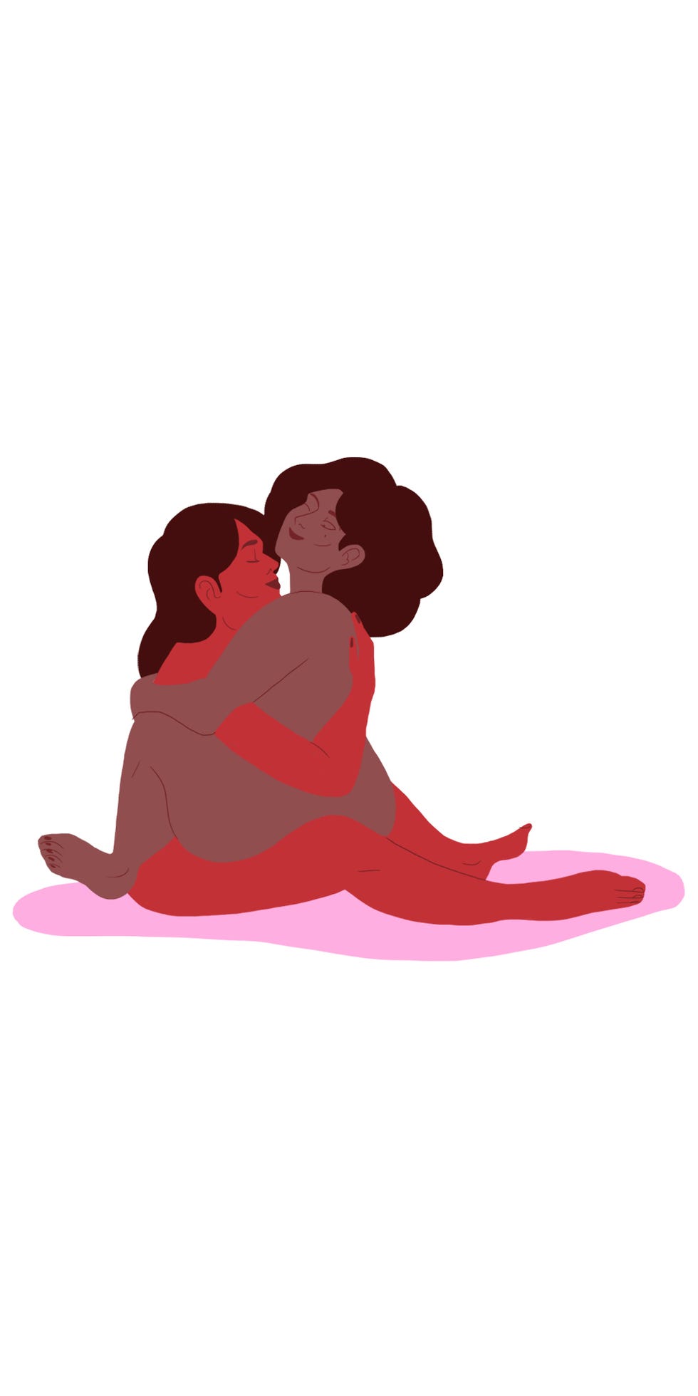 winter sex positions best winter sex positions winter sex positions best winter sex positions