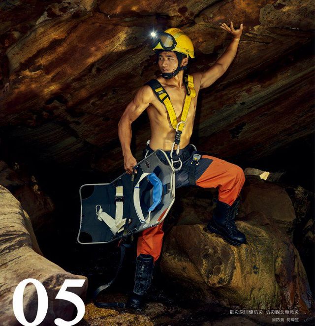 Caving, Miner, Recreation, Cave, Adventure, Formation, Mining, Rock, 