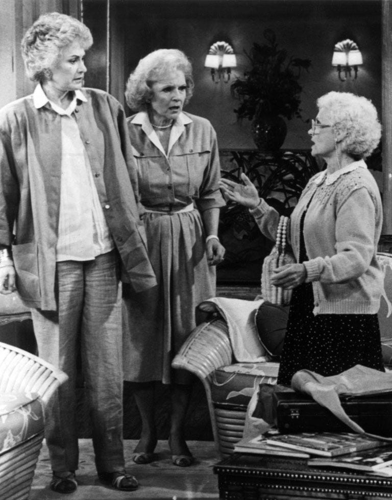 https://hips.hearstapps.com/hmg-prod/images/5-mother-daughter-shows-golden-girls-1519245025.jpg?crop=0.8506944444444445xw:1xh;center,top&resize=980:*