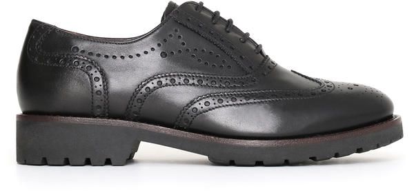 Shoe, Footwear, Brown, Outdoor shoe, Oxford shoe, Steel-toe boot, Leather, Dress shoe, Walking shoe, 