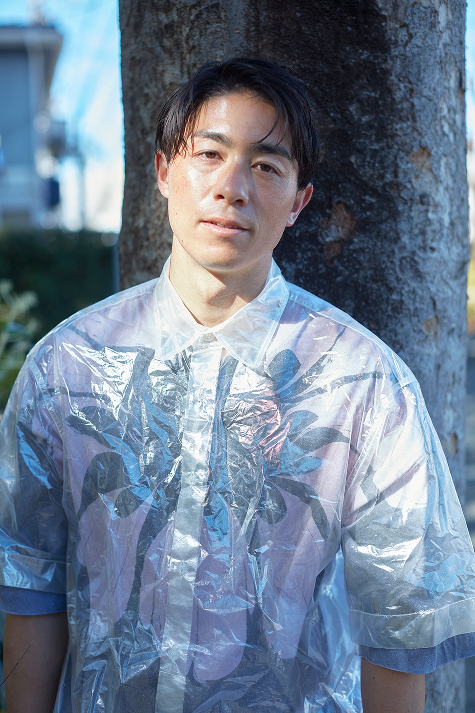 DRIES VAN NOTEN - 洋書 90s ドリスヴァンノッテン コレクション