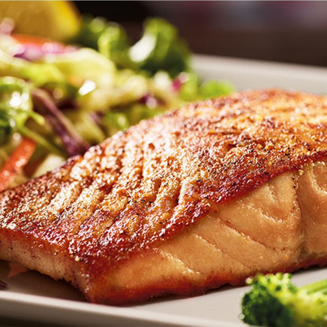Dish, Food, Cuisine, Ingredient, Meat, Pork steak, Produce, Staple food, Veal, Chicken breast, 