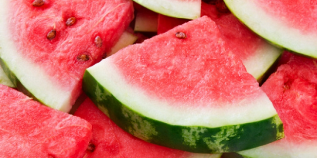 Watermelon, Melon, Food, Citrullus, Fruit, Plant, Superfood, Natural foods, Produce, Cucumber, gourd, and melon family, 