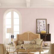 Pink Rooms - Rose Quartz Interiors