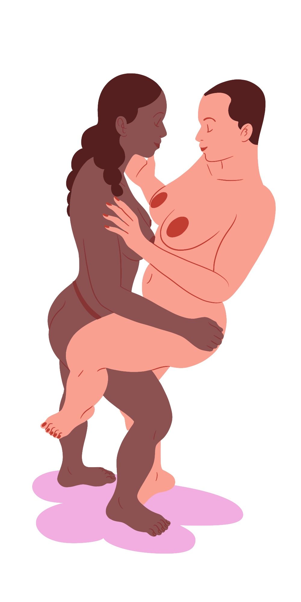 post-thumbnail