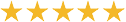 Yellow, Star, Logo, 
