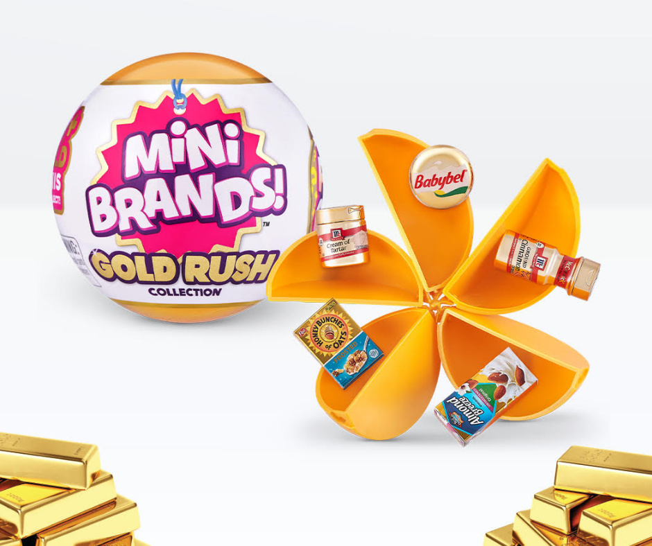 https://hips.hearstapps.com/hmg-prod/images/5-surprise-mini-brands-gold-rush-delish-1622127295.png