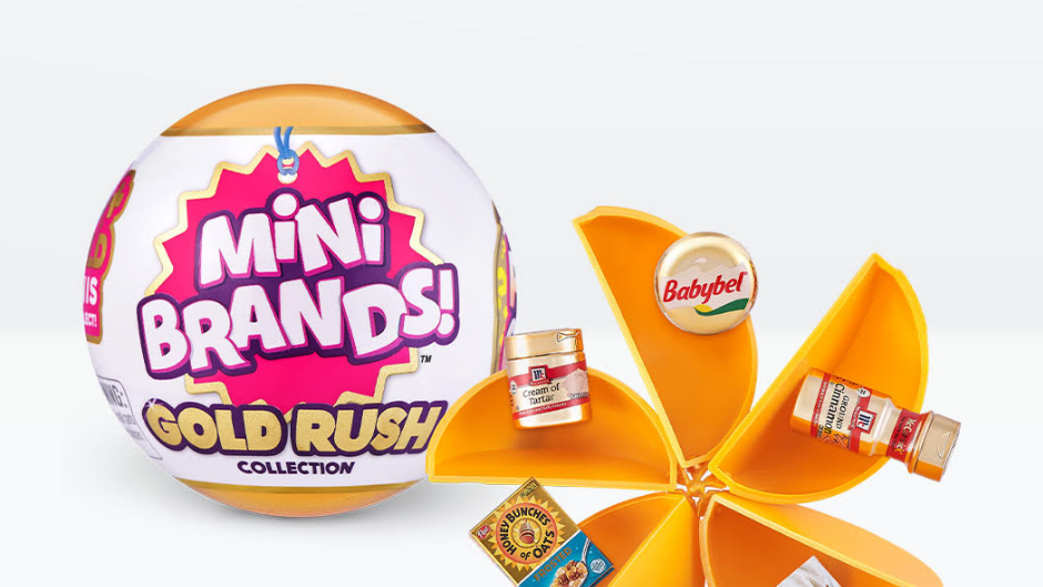 https://hips.hearstapps.com/hmg-prod/images/5-surprise-mini-brands-gold-rush-delish-1622127295.png?crop=1xw:0.671002538071066xh;center,top