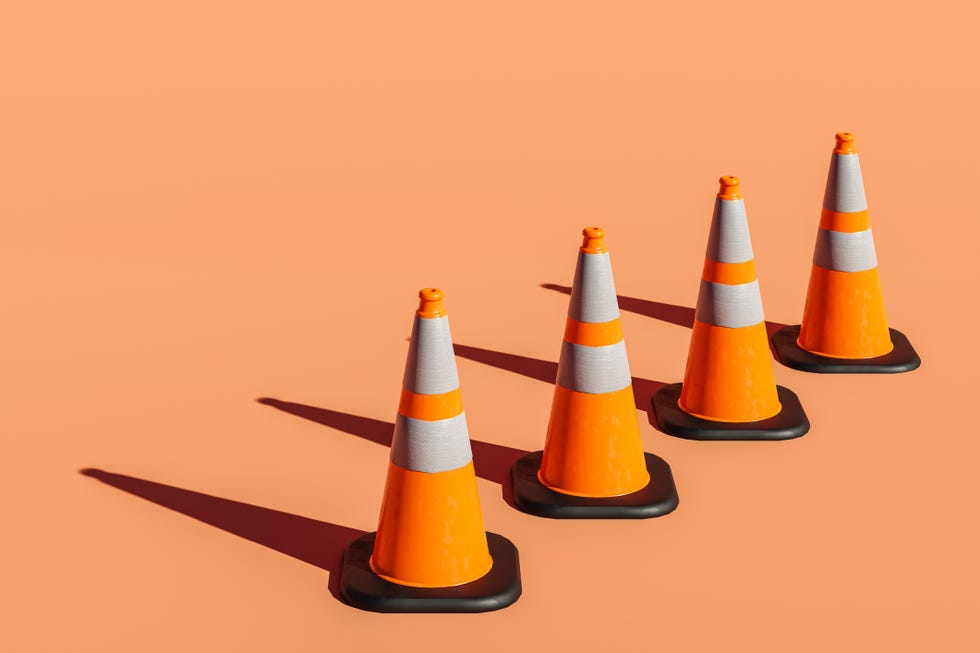 5 things you need to know about potholes