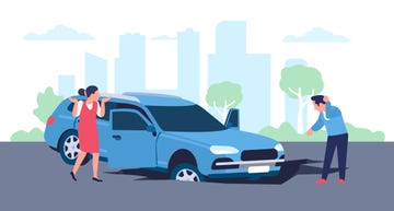 5 things you need to know about potholes