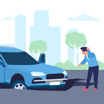 5 things you need to know about potholes 5 things you need to know about potholes