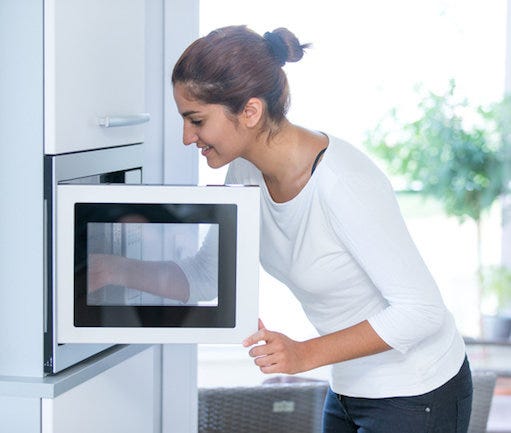 Product, Technology, Home appliance, Electronic device, Room, Furniture, Kitchen appliance, Display device, Output device, Machine, 