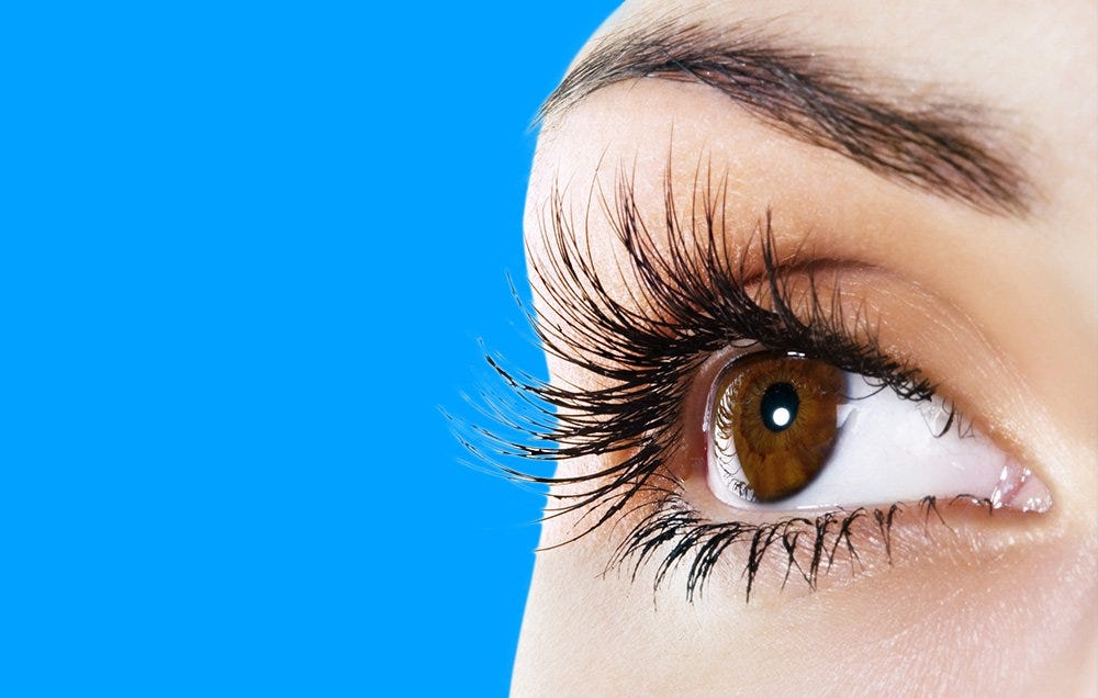 5 Tips To Set Up Your Eyelash Extension Room – Eyesy Lash