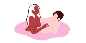 sex positions guide, best sex positions guide