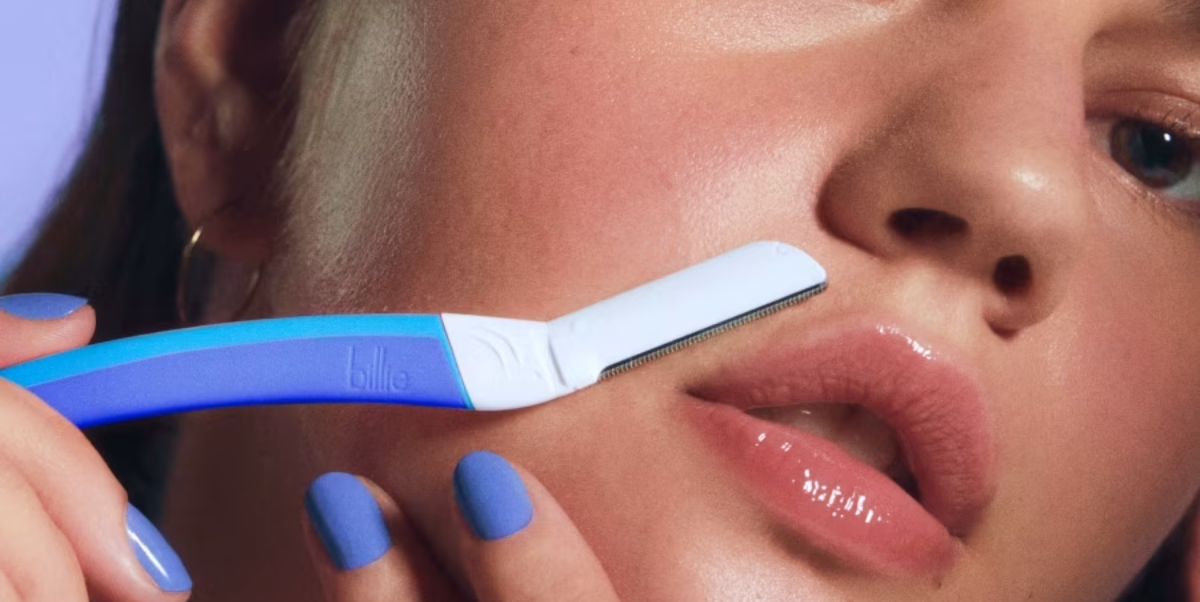 11 Best Face Razors for At-Home Dermaplaning, According to an Aesthetician