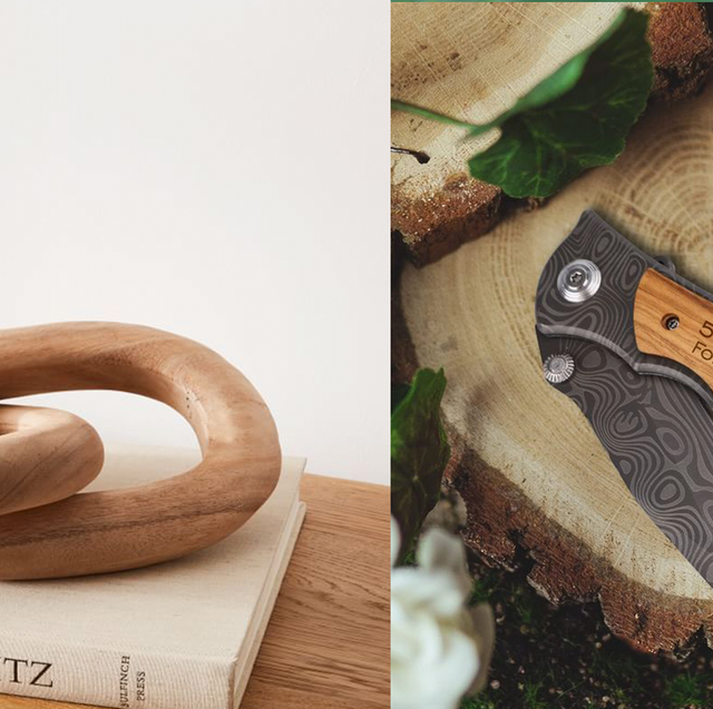 34 Best Anniversary Gifts for Him in 2023
